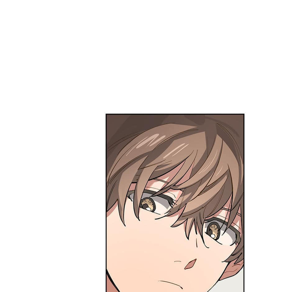 Read Downpour chapter 51 image 11 on Lezhin