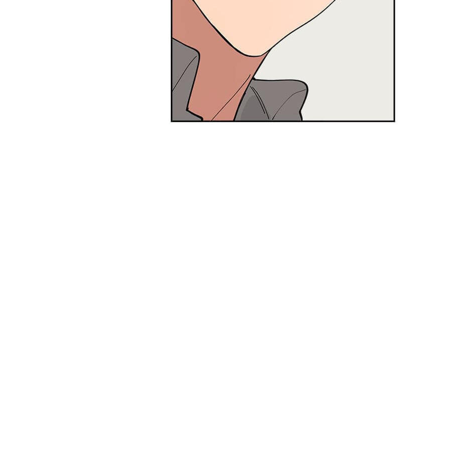 Read Downpour chapter 51 image 12 on Lezhin