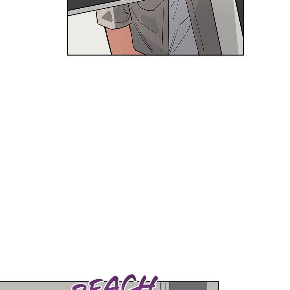 Read Downpour chapter 51 image 6 on Lezhin