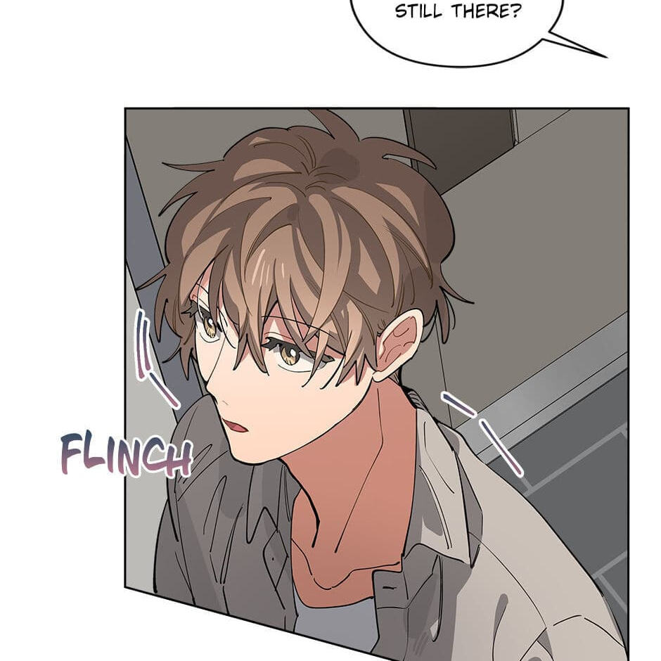 Read Downpour chapter 51 image 8 on Lezhin