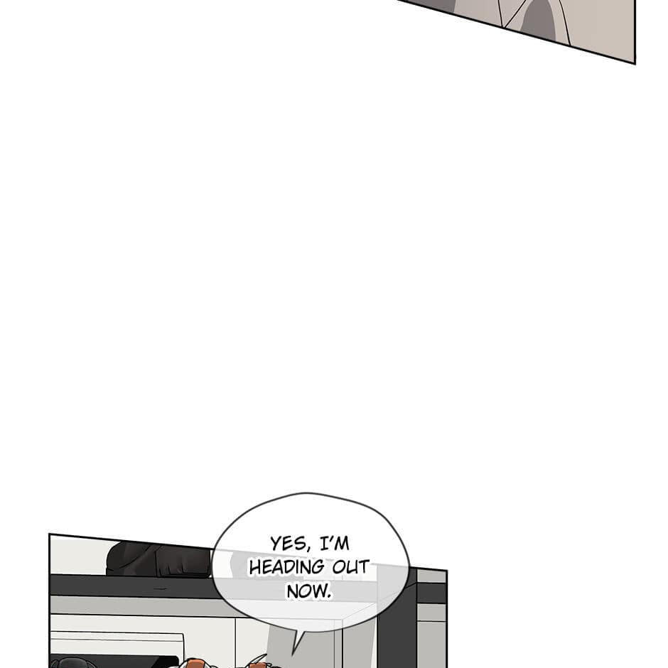 Read Downpour chapter 51 image 9 on Lezhin