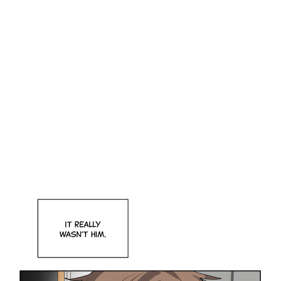 Read Downpour chapter 52 image 12 on Lezhin