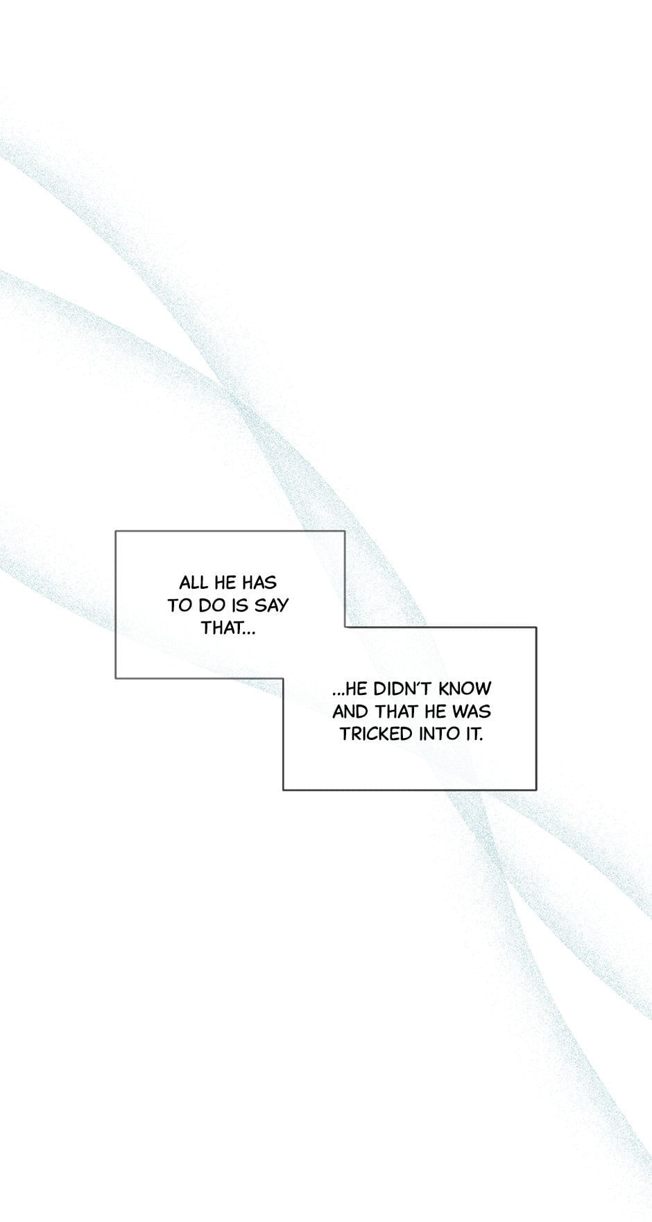 Read Downpour chapter 52 image 4 on Lezhin