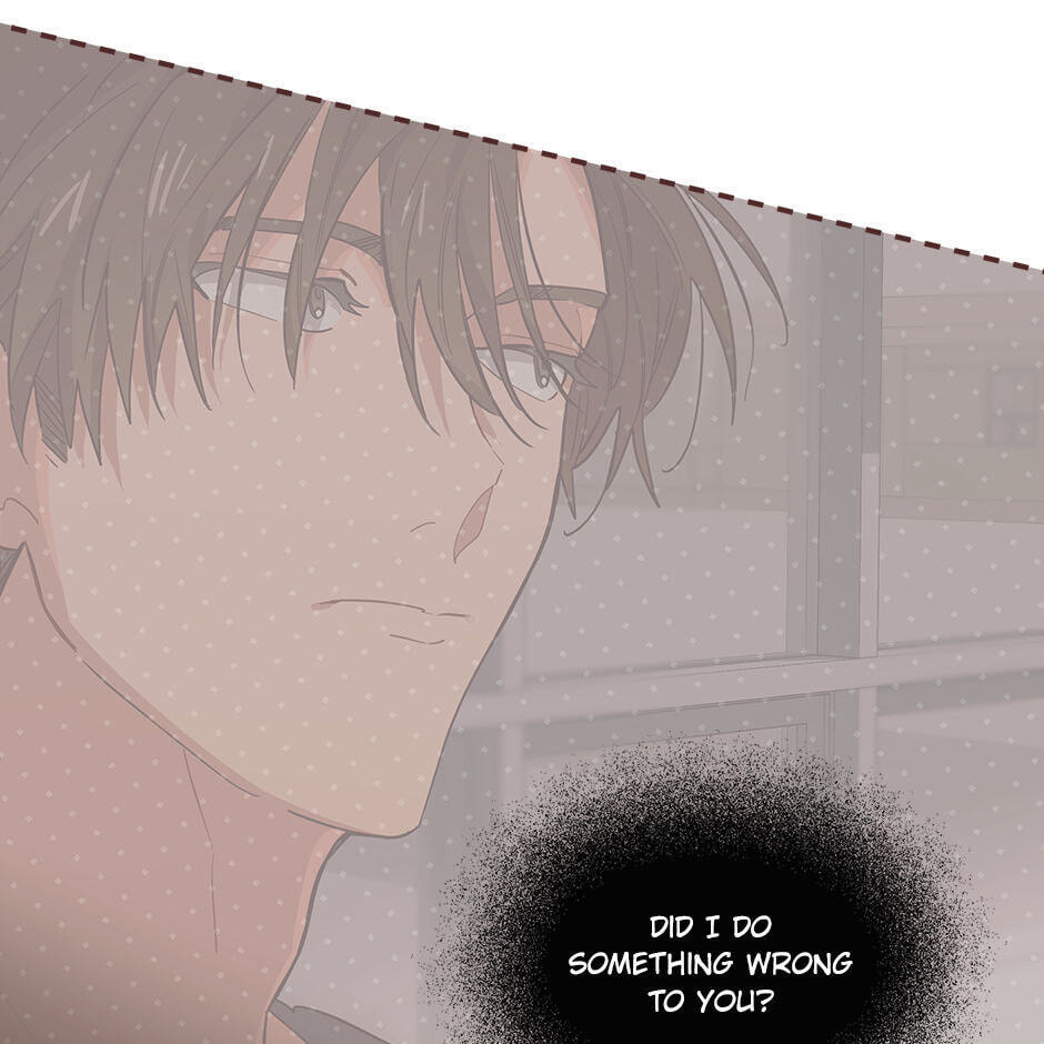 Read Downpour chapter 52 image 5 on Lezhin