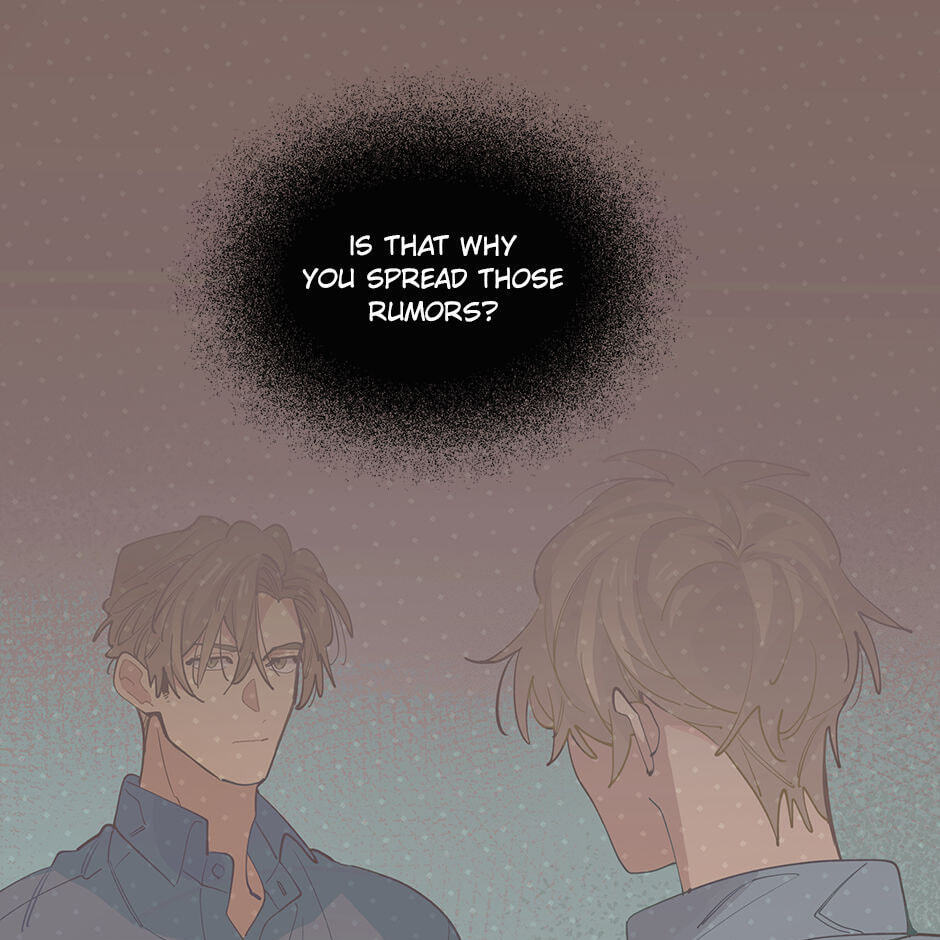 Read Downpour chapter 52 image 7 on Lezhin