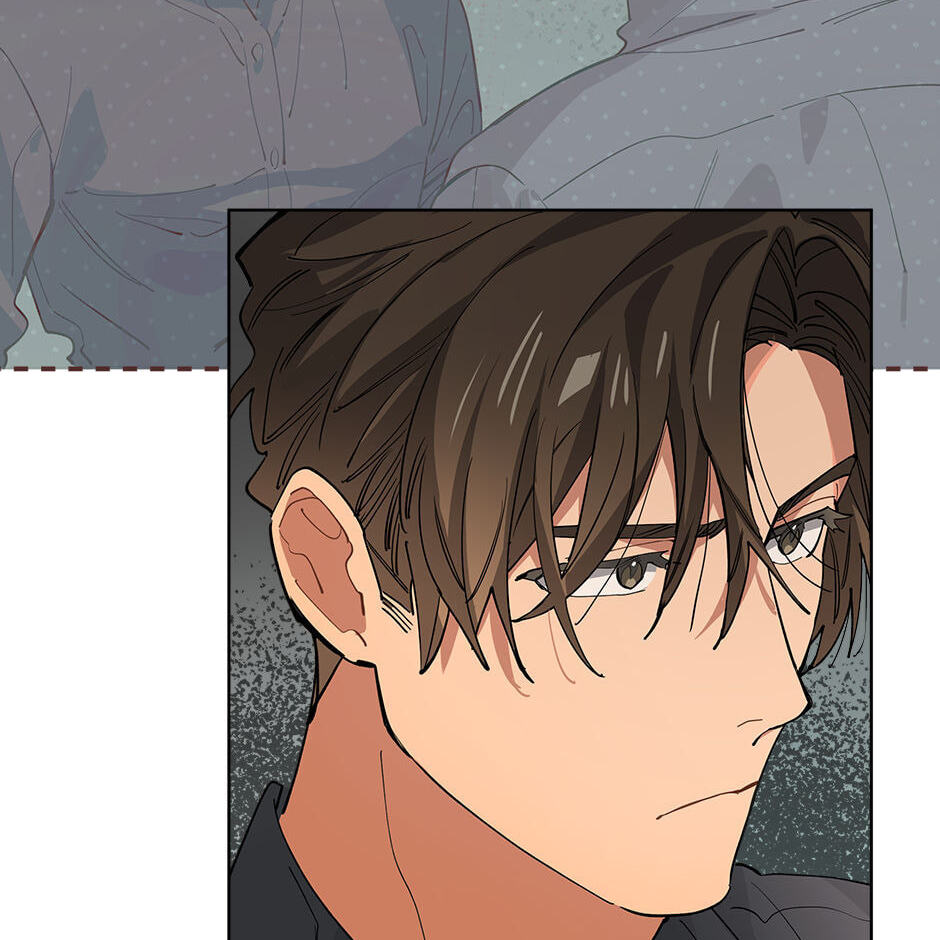 Read Downpour chapter 52 image 8 on Lezhin