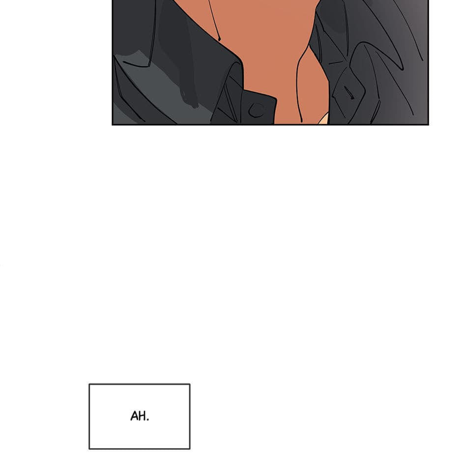 Read Downpour chapter 52 image 9 on Lezhin