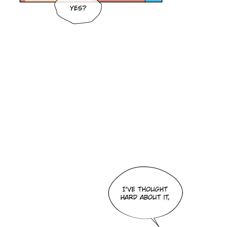 Read Downpour chapter 53 image 100 on Lezhin