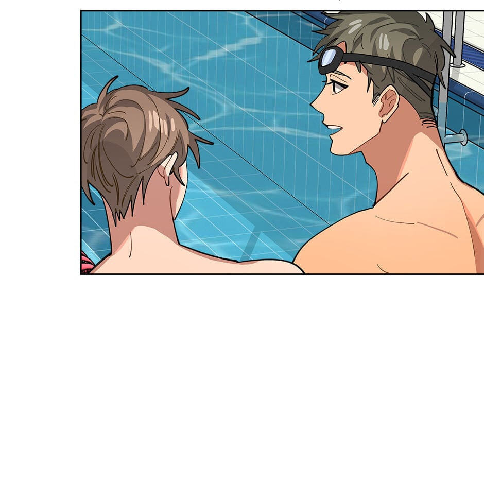 Read Downpour chapter 53 image 101 on Lezhin