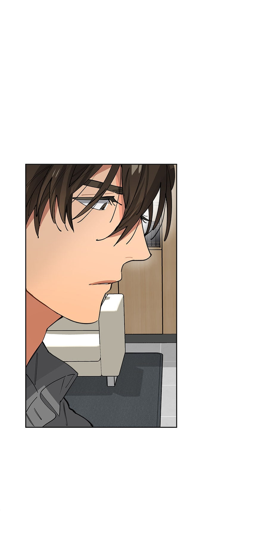 Read Downpour chapter 53 image 105 on Lezhin
