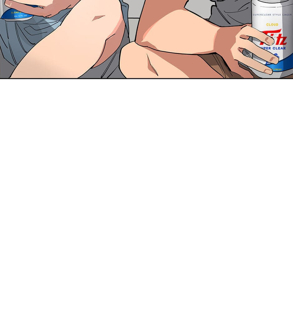 Read Downpour chapter 53 image 16 on Lezhin