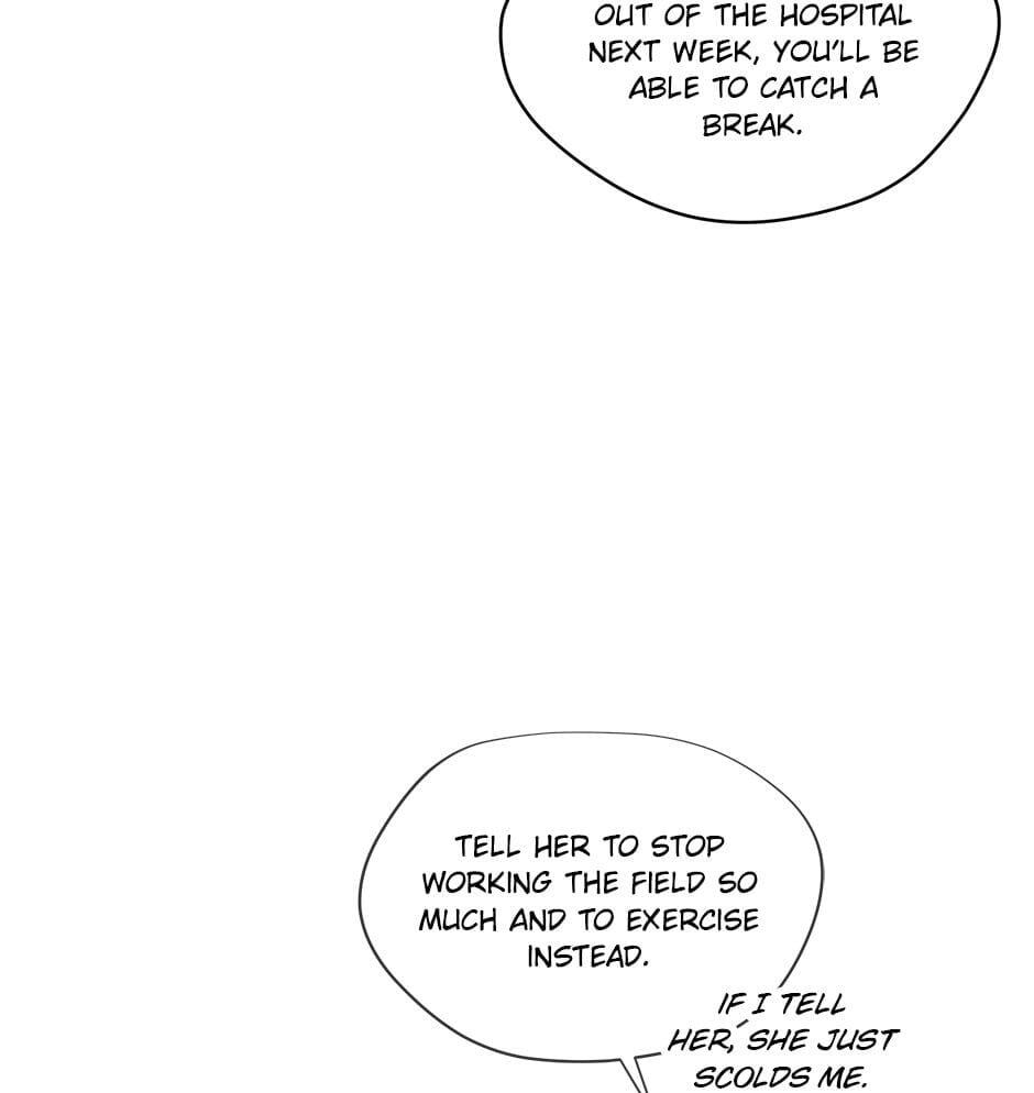 Read Downpour chapter 53 image 19 on Lezhin