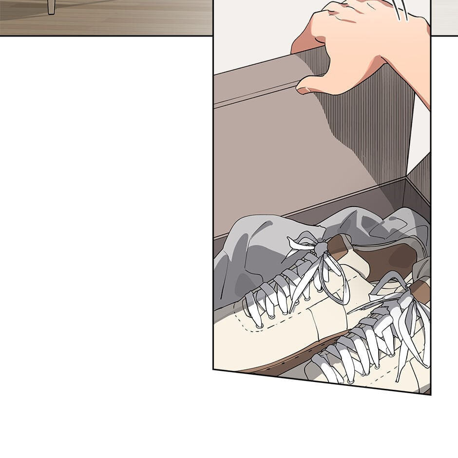 Read Downpour chapter 53 image 2 on Lezhin