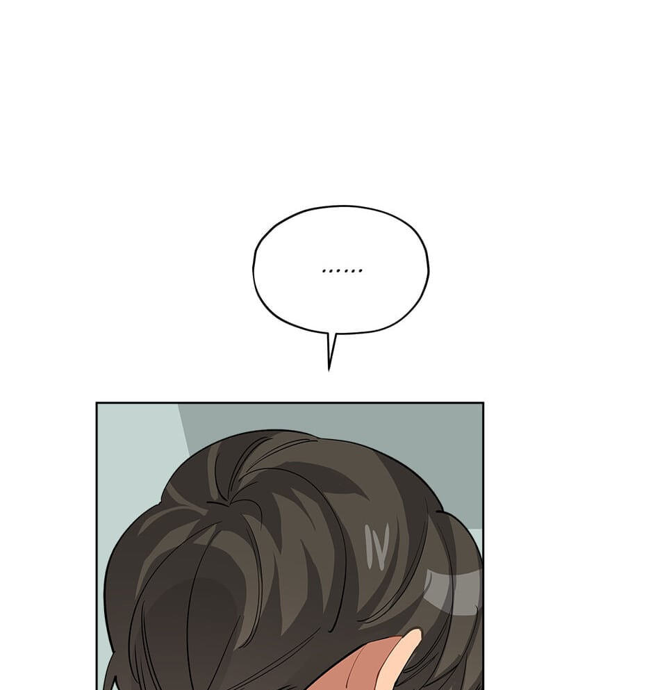 Read Downpour chapter 53 image 21 on Lezhin