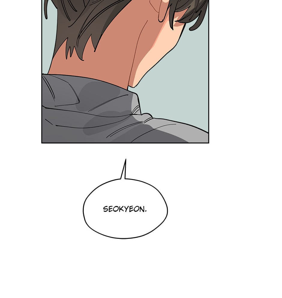 Read Downpour chapter 53 image 22 on Lezhin