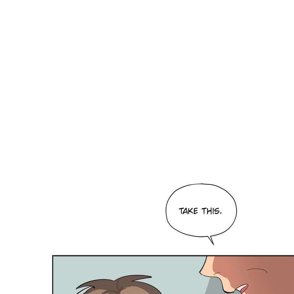 Read Downpour chapter 53 image 23 on Lezhin