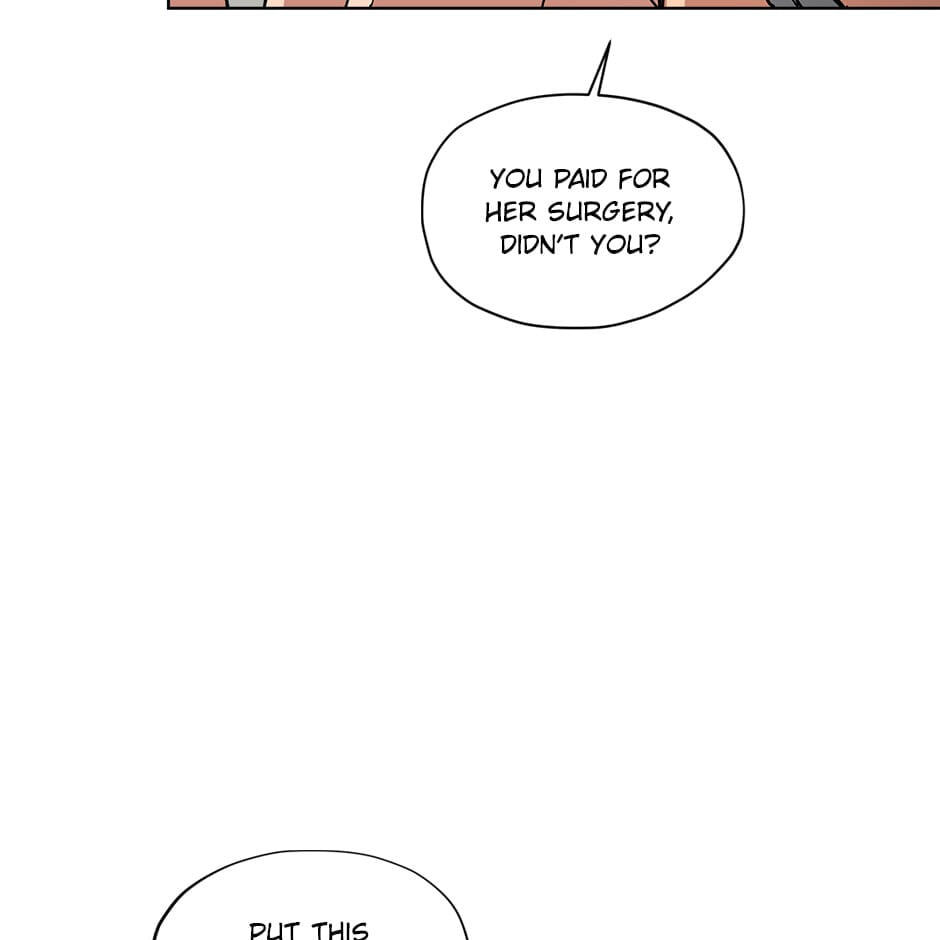 Read Downpour chapter 53 image 25 on Lezhin