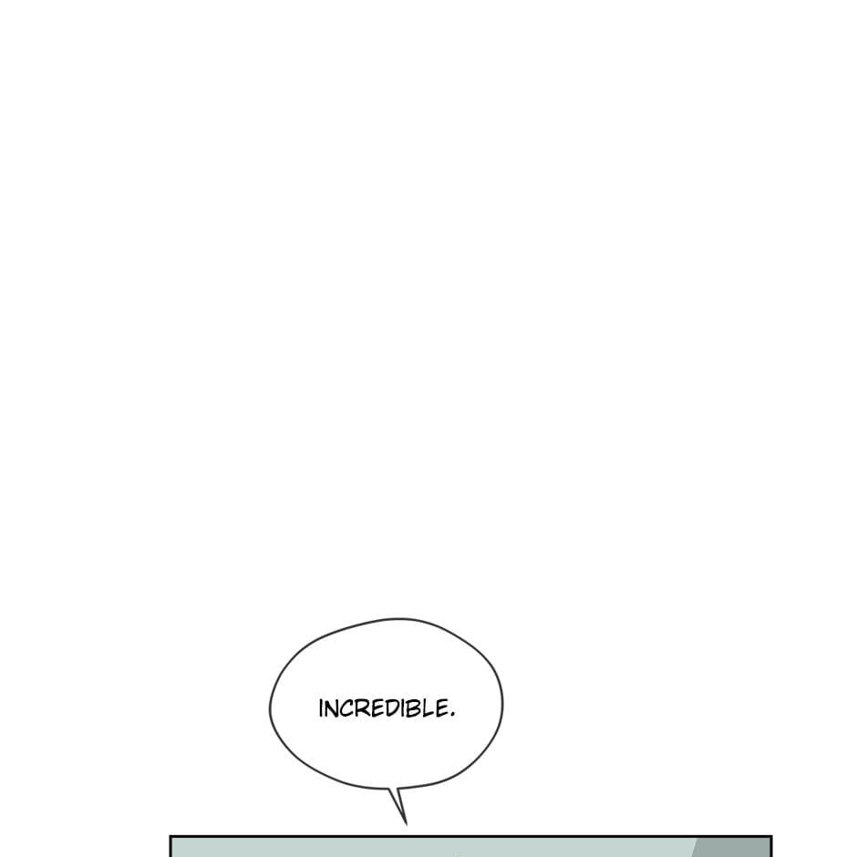 Read Downpour chapter 53 image 27 on Lezhin