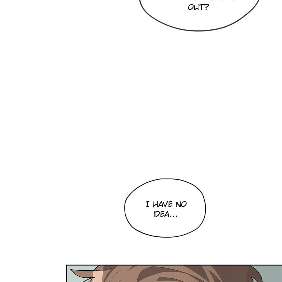 Read Downpour chapter 53 image 29 on Lezhin