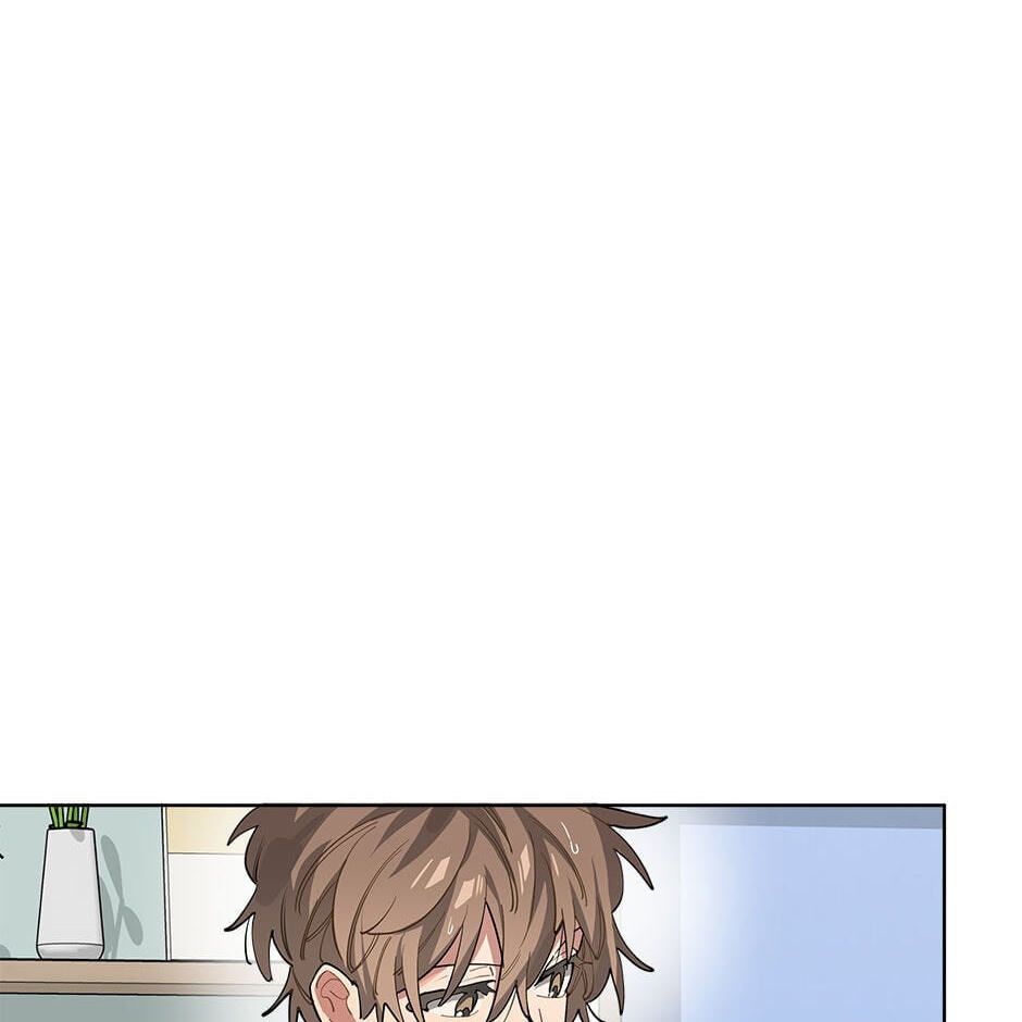Read Downpour chapter 53 image 3 on Lezhin