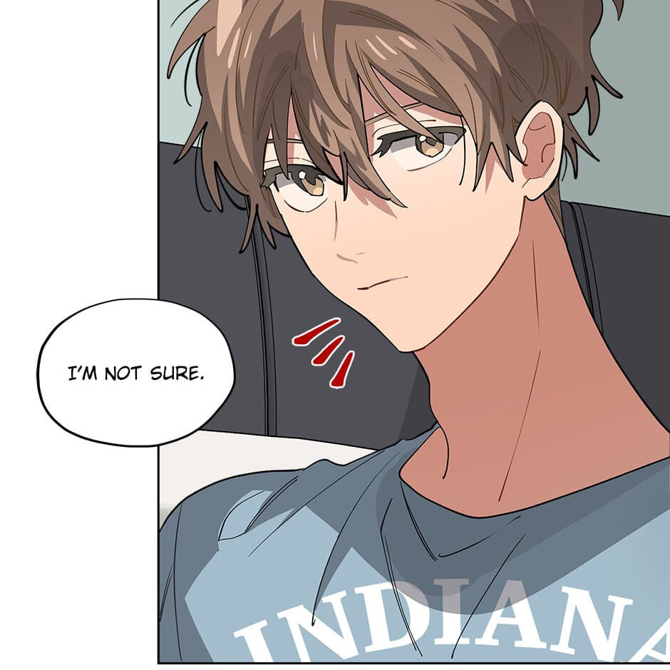 Read Downpour chapter 53 image 30 on Lezhin