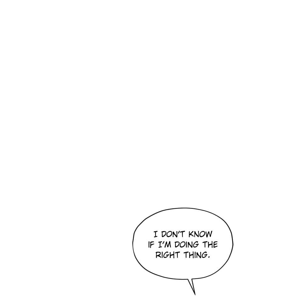 Read Downpour chapter 53 image 31 on Lezhin