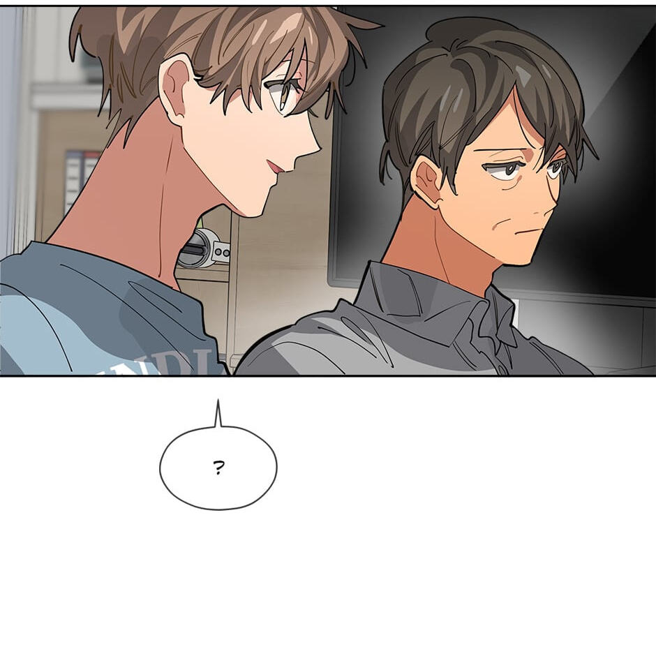 Read Downpour chapter 53 image 32 on Lezhin