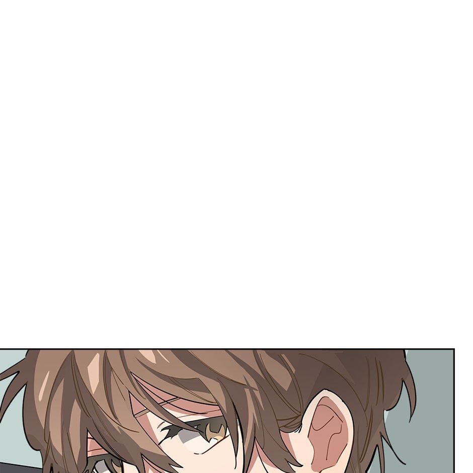 Read Downpour chapter 53 image 35 on Lezhin