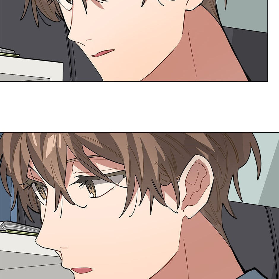 Read Downpour chapter 53 image 36 on Lezhin