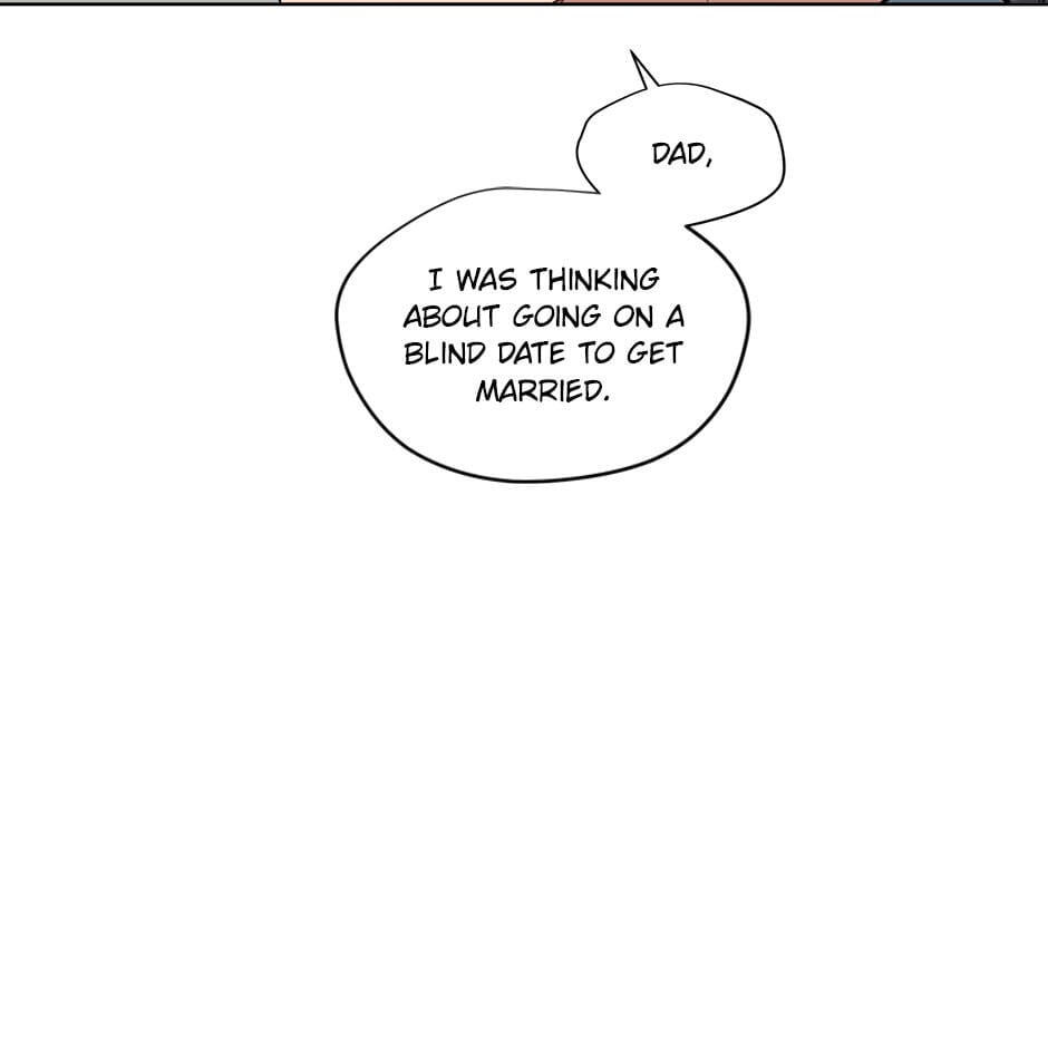 Read Downpour chapter 53 image 37 on Lezhin