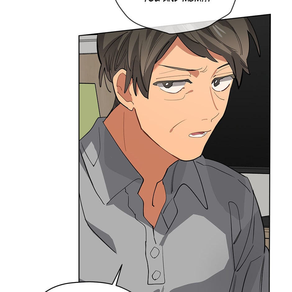Read Downpour chapter 53 image 40 on Lezhin