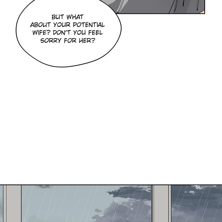 Read Downpour chapter 53 image 41 on Lezhin