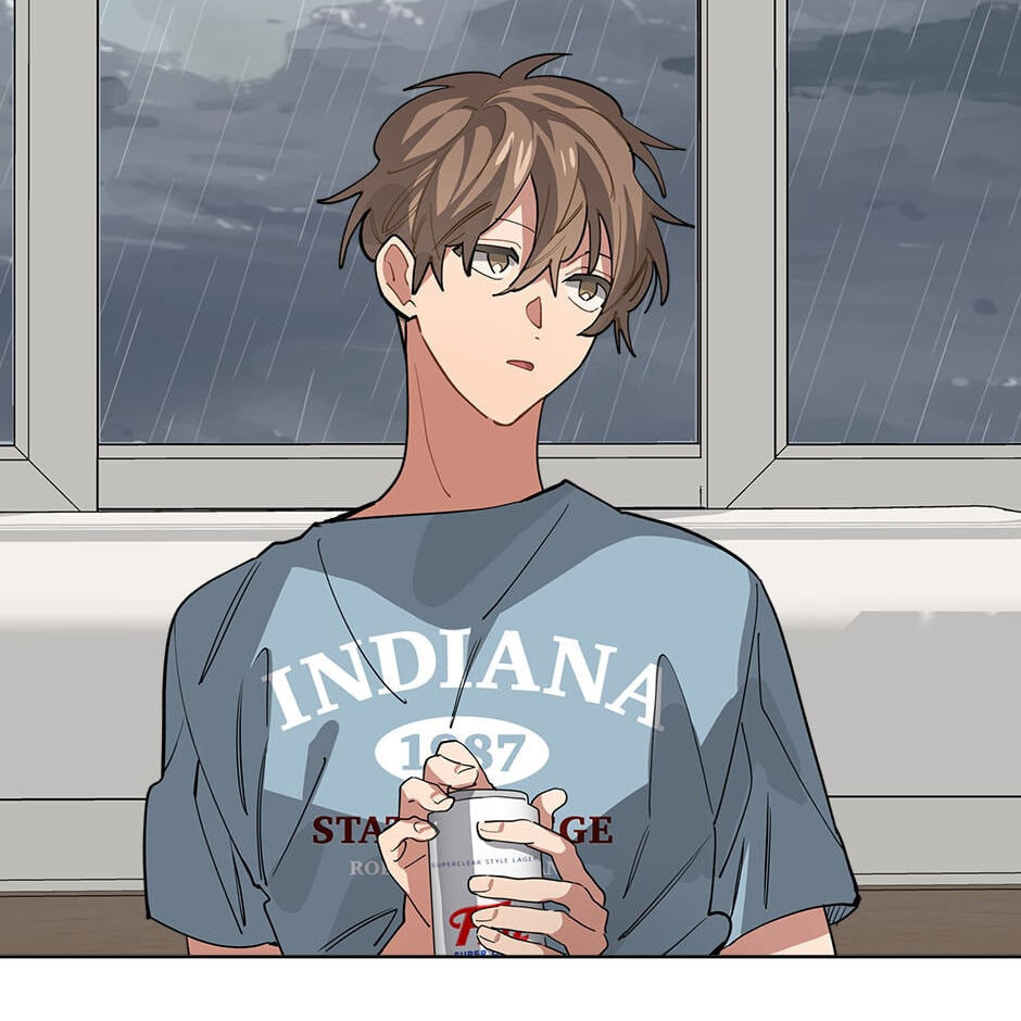 Read Downpour chapter 53 image 42 on Lezhin