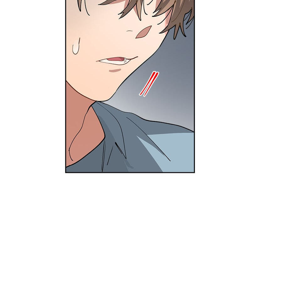 Read Downpour chapter 53 image 44 on Lezhin