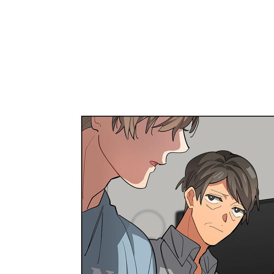 Read Downpour chapter 53 image 45 on Lezhin