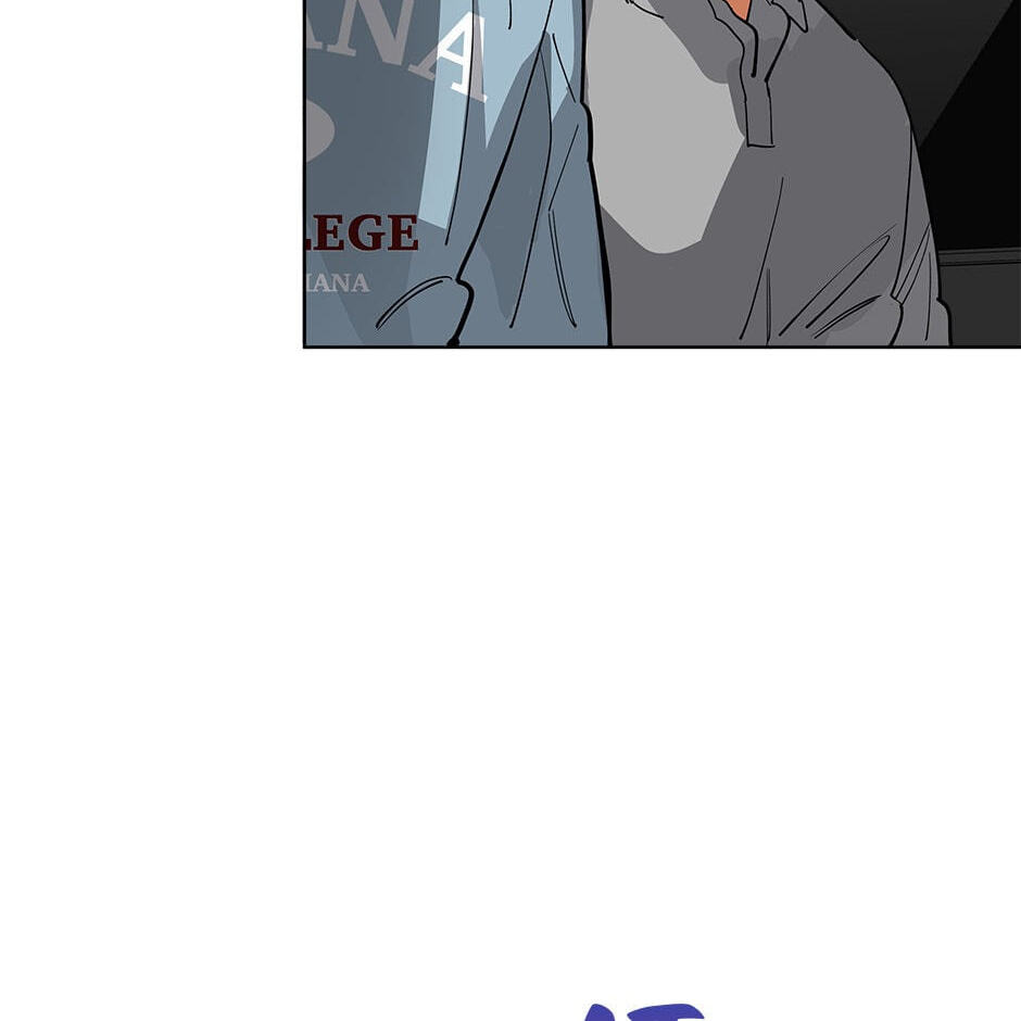 Read Downpour chapter 53 image 46 on Lezhin