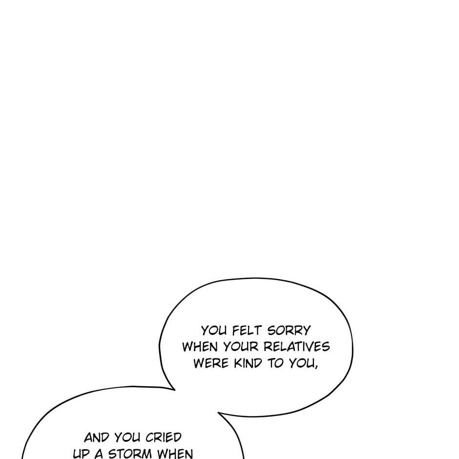Read Downpour chapter 53 image 48 on Lezhin