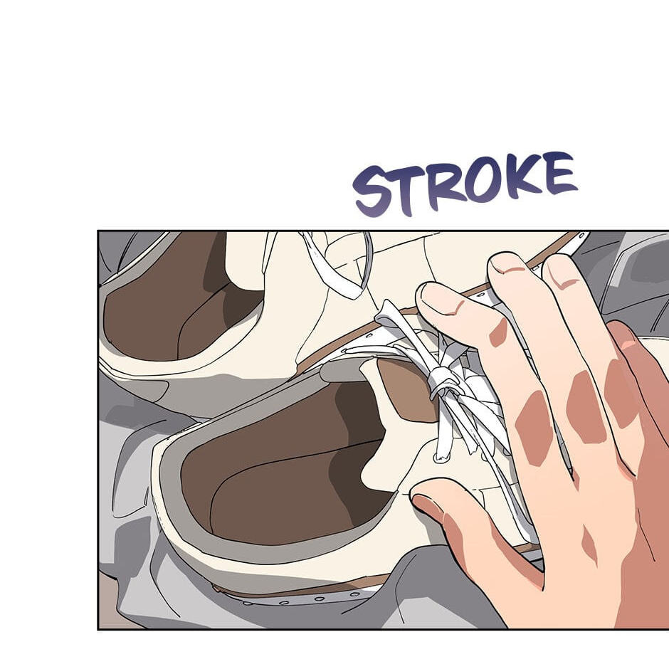 Read Downpour chapter 53 image 5 on Lezhin