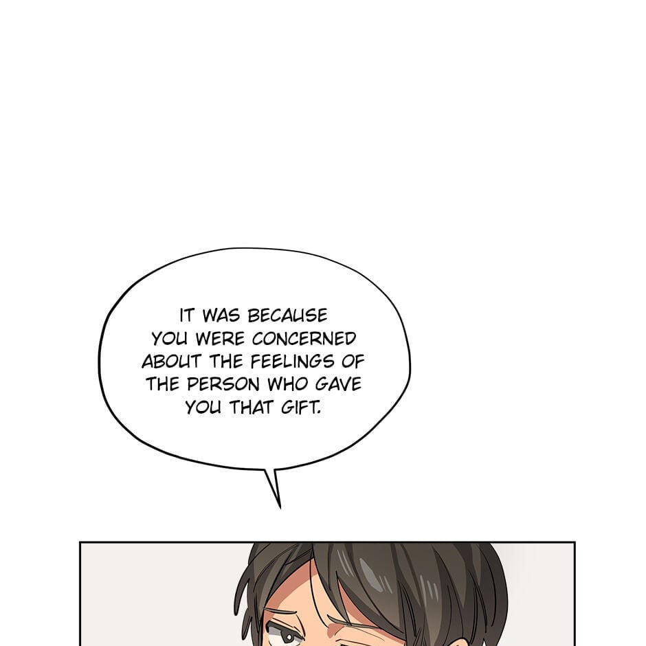 Read Downpour chapter 53 image 51 on Lezhin