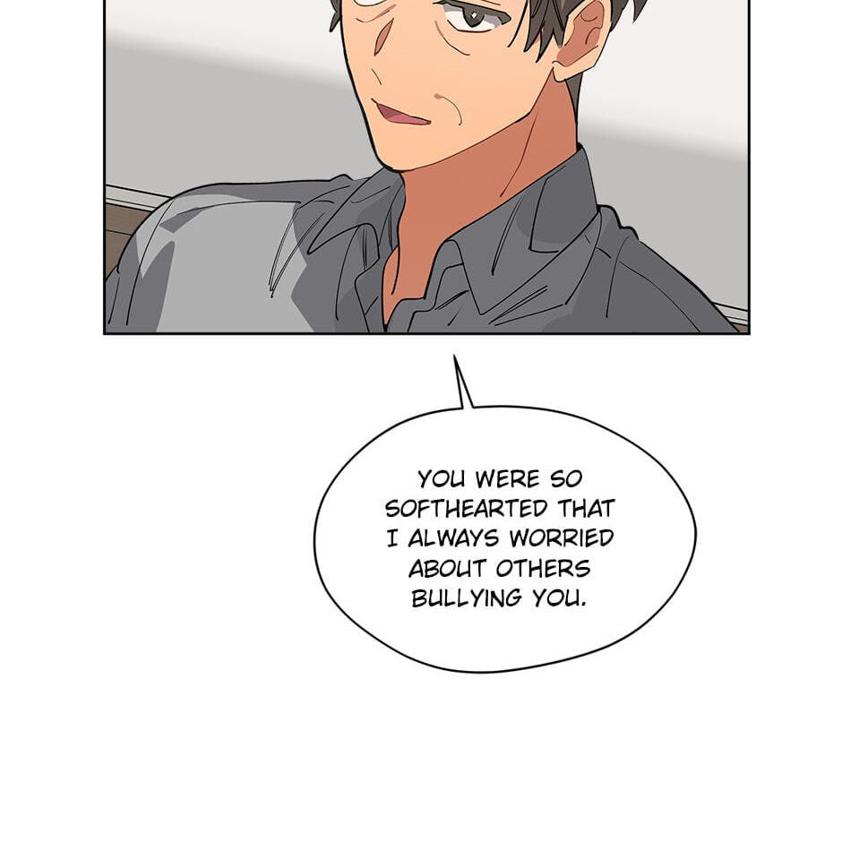 Read Downpour chapter 53 image 52 on Lezhin