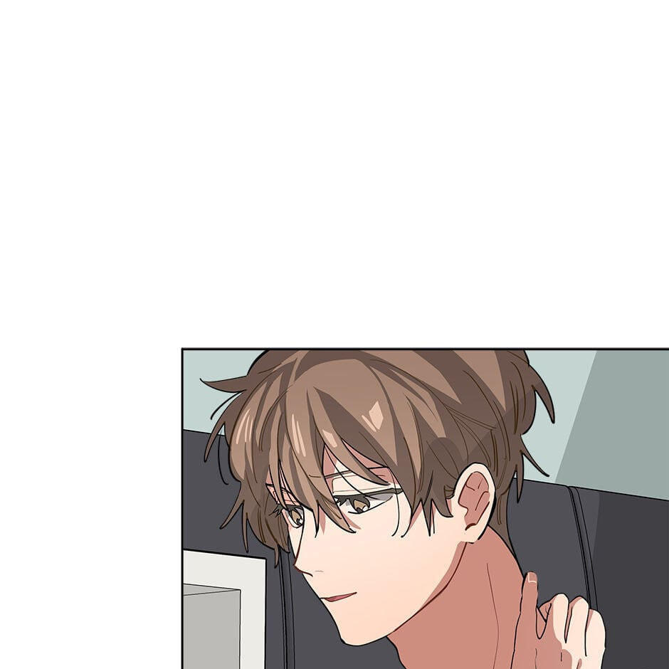 Read Downpour chapter 53 image 53 on Lezhin