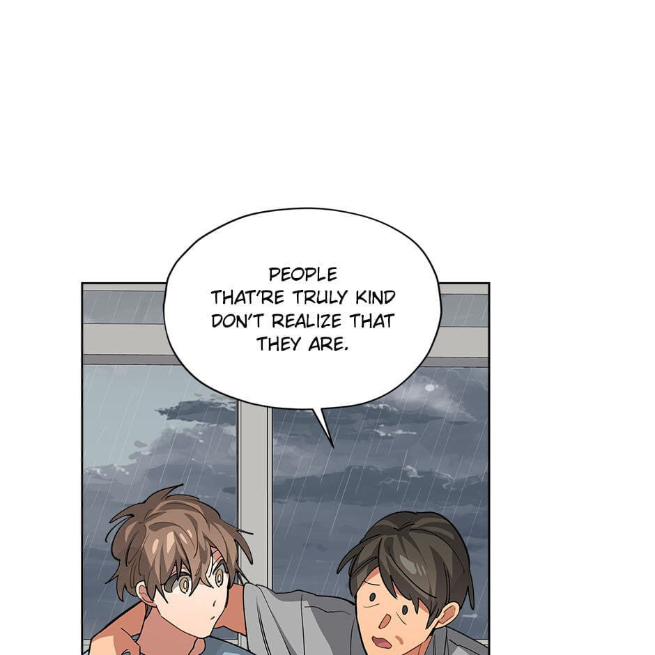 Read Downpour chapter 53 image 55 on Lezhin