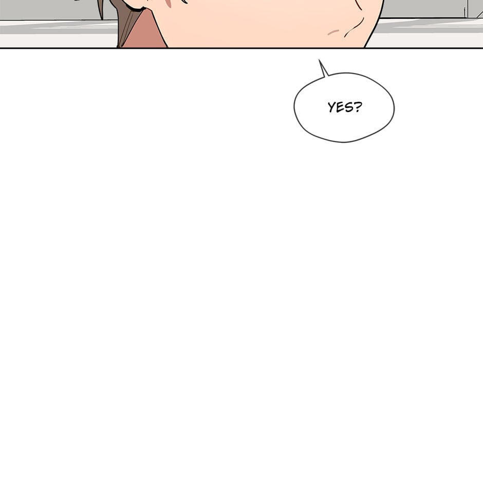 Read Downpour chapter 53 image 57 on Lezhin