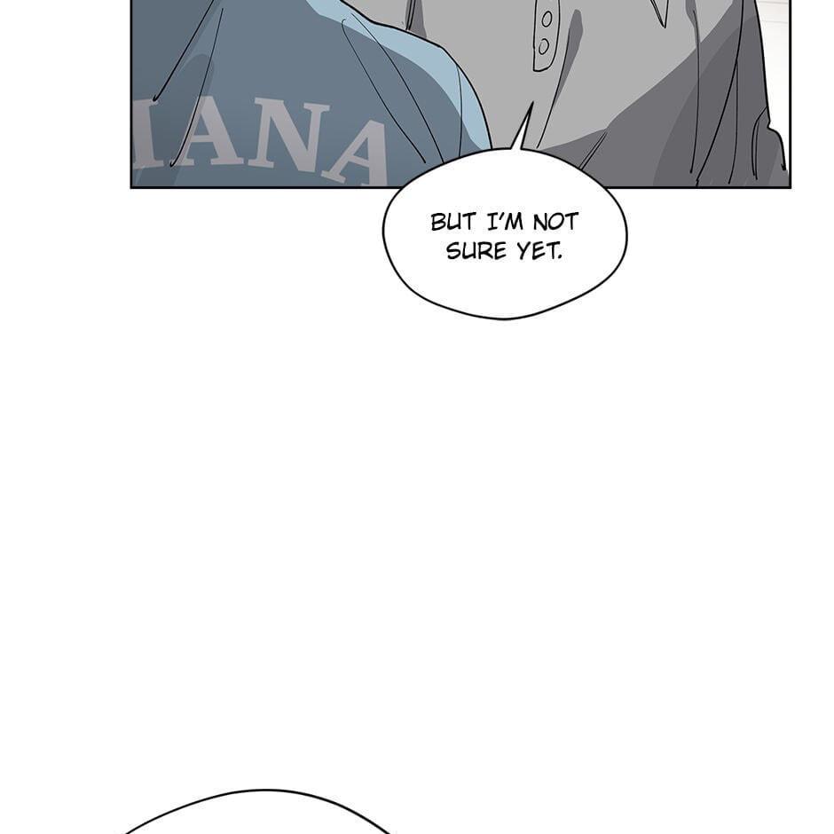 Read Downpour chapter 53 image 59 on Lezhin