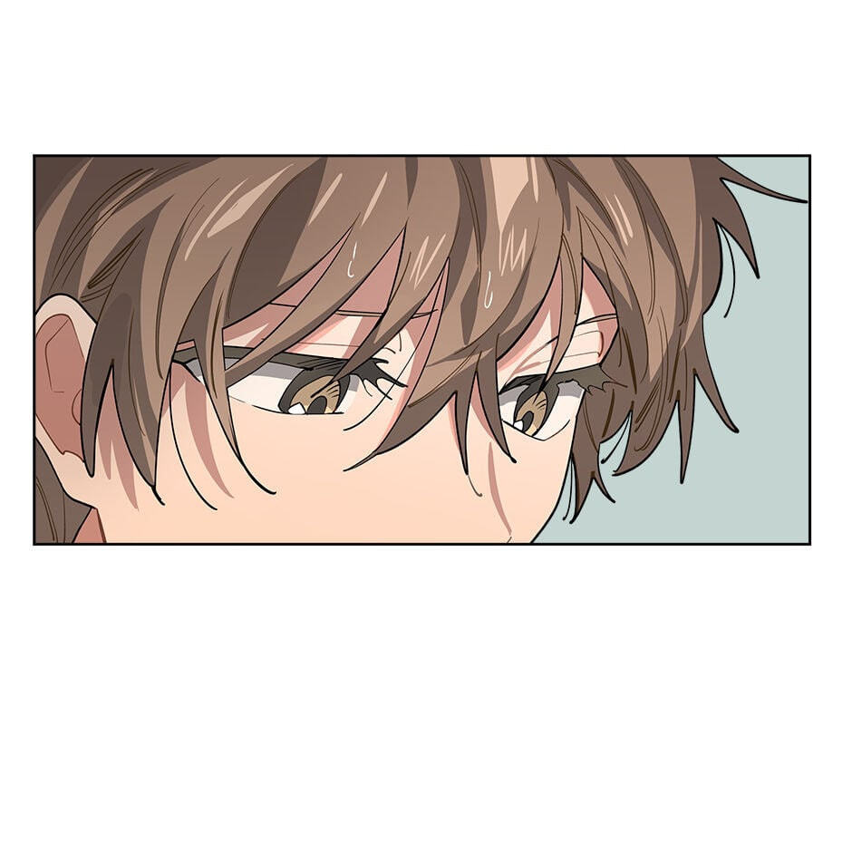 Read Downpour chapter 53 image 6 on Lezhin