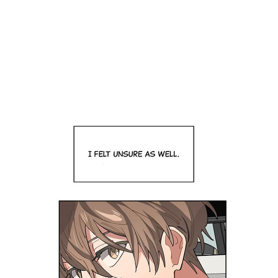 Read Downpour chapter 53 image 61 on Lezhin
