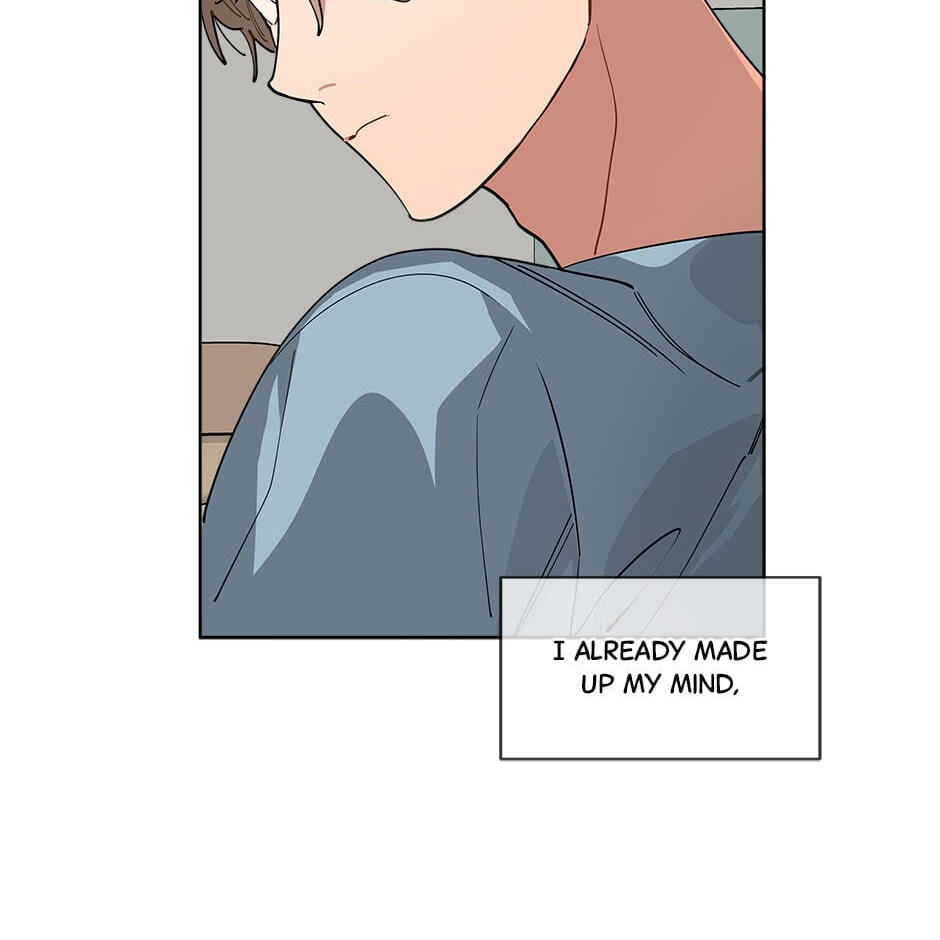 Read Downpour chapter 53 image 62 on Lezhin
