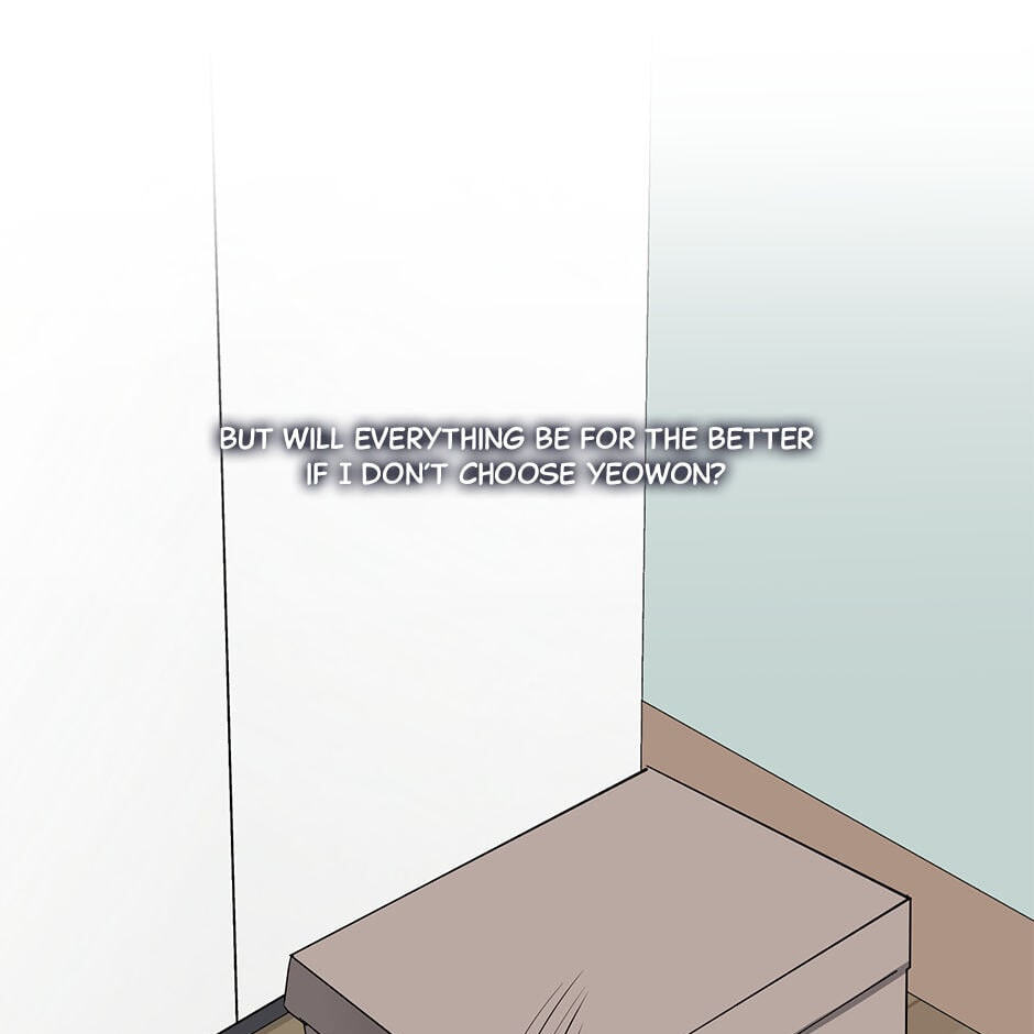 Read Downpour chapter 53 image 63 on Lezhin