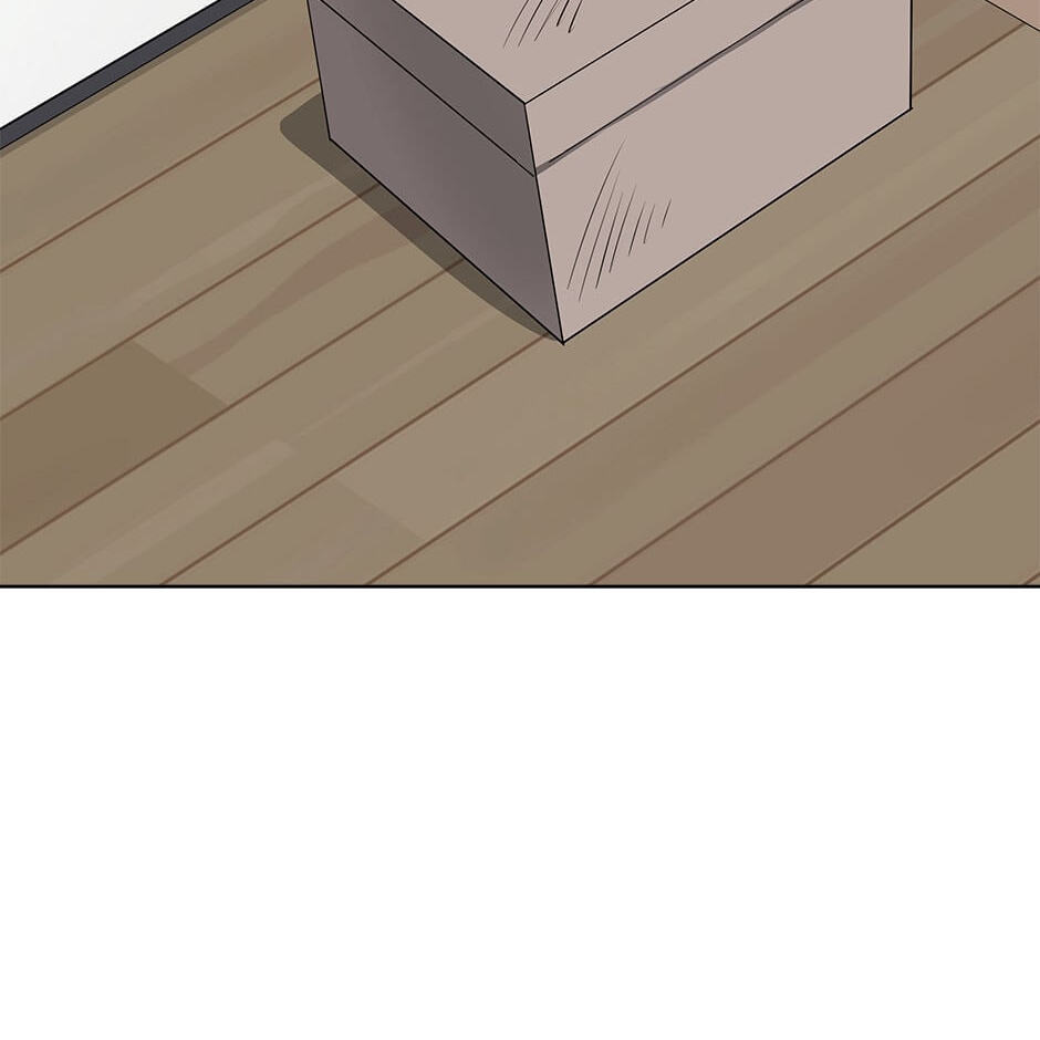 Read Downpour chapter 53 image 64 on Lezhin