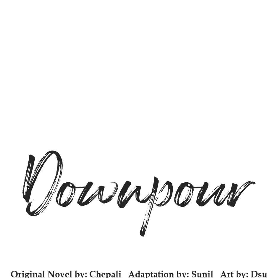 Read Downpour chapter 53 image 65 on Lezhin